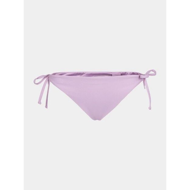 Women\ s Swimsuit (Bottom) Outhorn HOL22-KOS601D