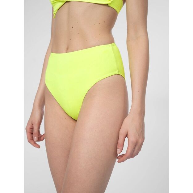 Women\ s swimsuit bikini bottom 4F