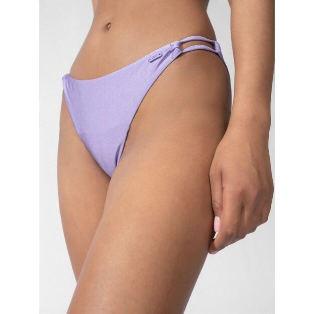 Women\ s bikini bottom 4F