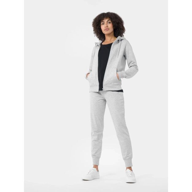 Women\ s 4F jogger sweatpants