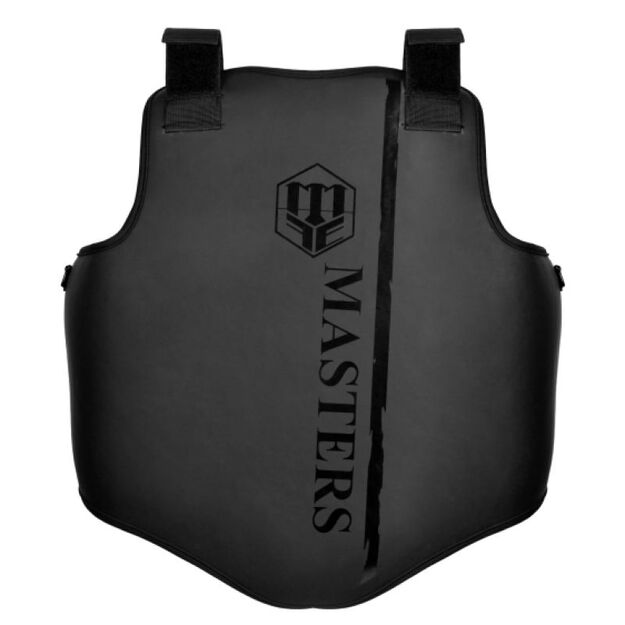 Masters OB-Matt 03555 Abdominal Protector