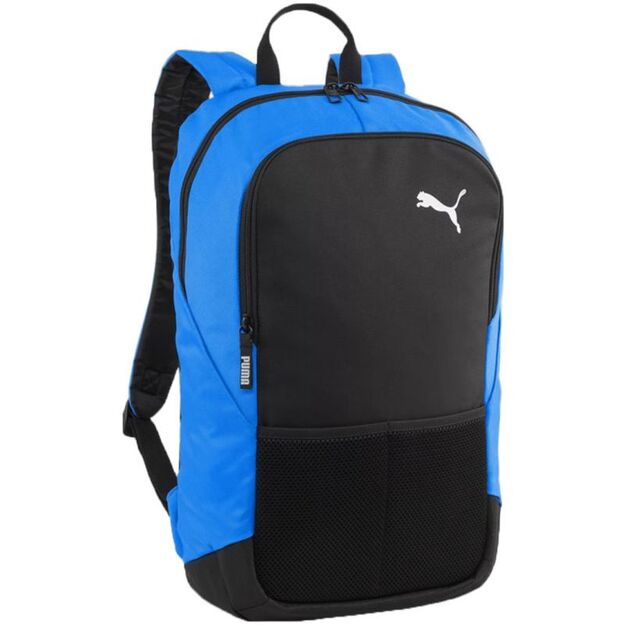 Puma Team Goal Backpack 90239 02