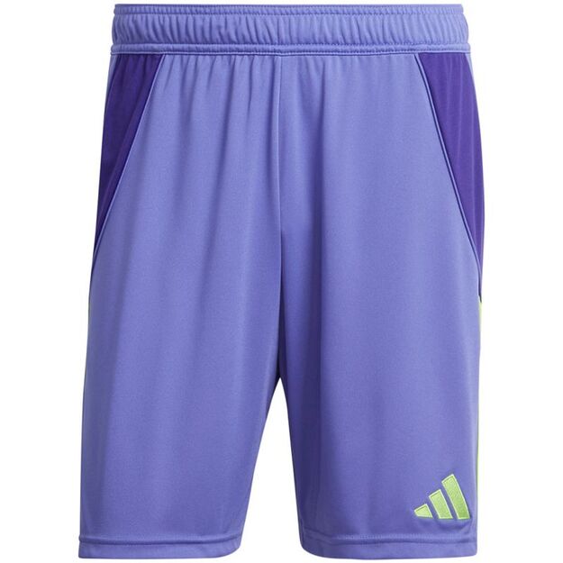 adidas Tiro 24 M IT2413 shorts