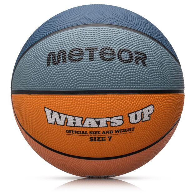 Basketball Meteor What\ s up 7 16802 size 7