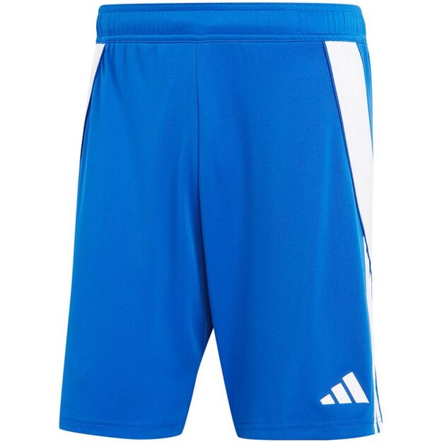 adidas Tiro 24 M IR9378 shorts