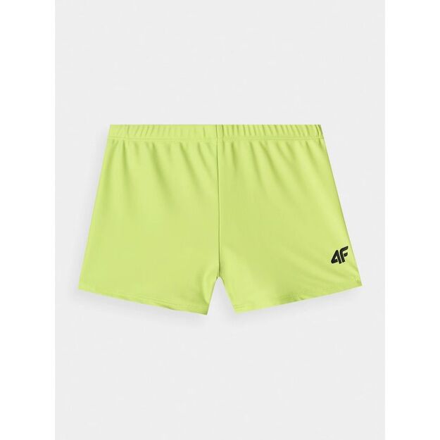 4F JUNIOR 4FJRMM00USWTM034-45S