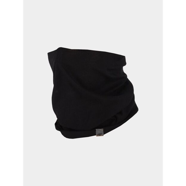 Unisex bandana 4F 4FRMM00ABDAU117-20S