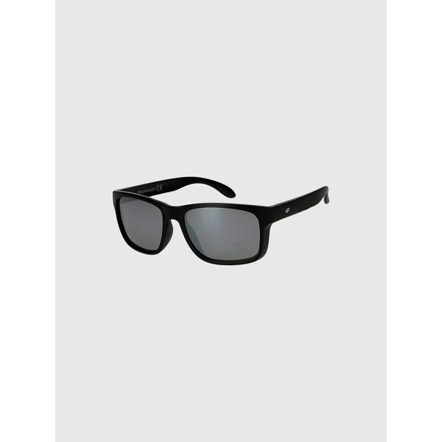 4F Mirror Coating Sunglasses 4FWMM00ASUNU070-20S