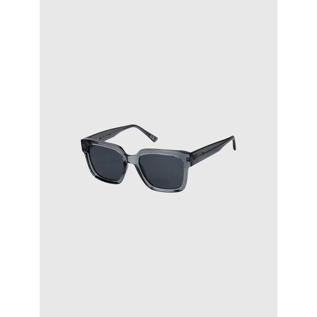 4F Polarized Sunglasses 4FWMM00ASUNU074-20S