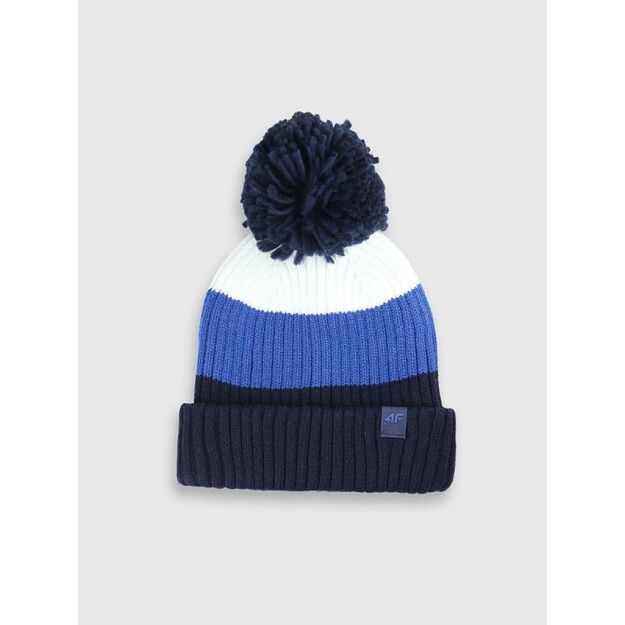 4F Jr Cap 4FJWAW25ACAPM660-90S