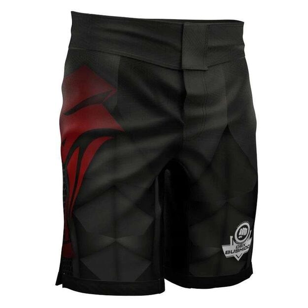 Shorts - Training shorts  Snake  M