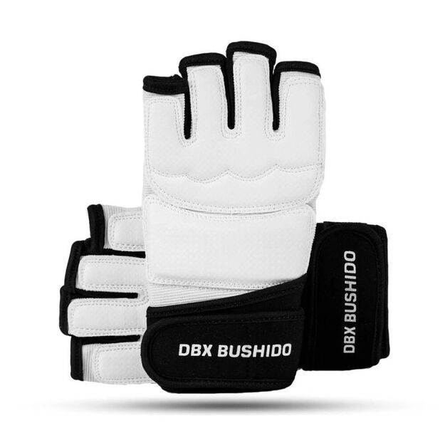 Karate/teakwando gloves WTF | DBX-T-1 | S