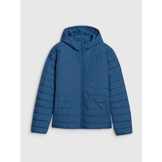 4F M 4FWSS25TDJAM539-46S jacket