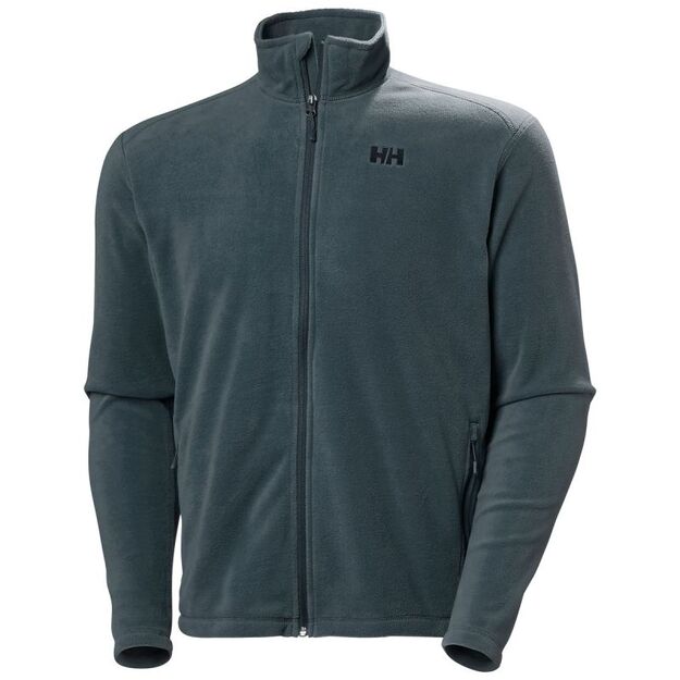 Helly Hansen Men\ s Daybreaker Fleece Jacket 51598 860