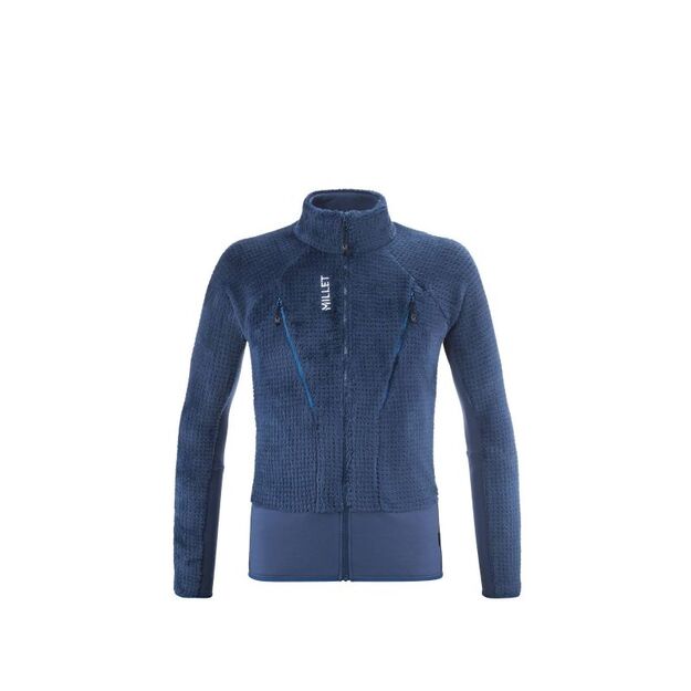 MILLET M Trilogy Icon X Loft JKT jacket