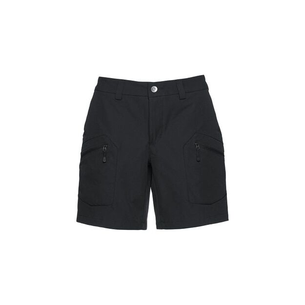 SAIL RACING W GALE TECHNICAL SHORTS