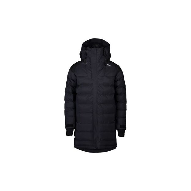POC LOFT JR Parka