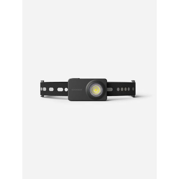 BOOKMAN Monocle 225lm bicycle lamp