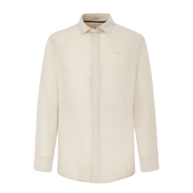 Pepe Jeans Paytton Regular Fit Shirt M PM308523