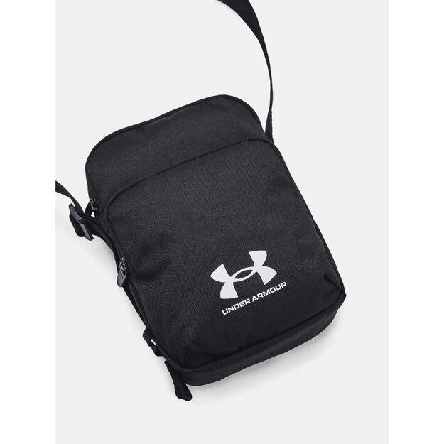 Under Armour 1381912-001 bag