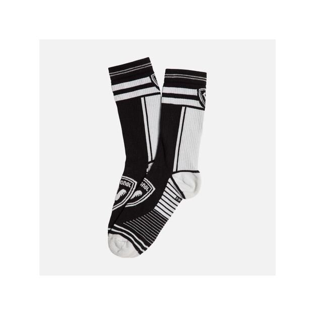Rossignol W MTB SOCKS