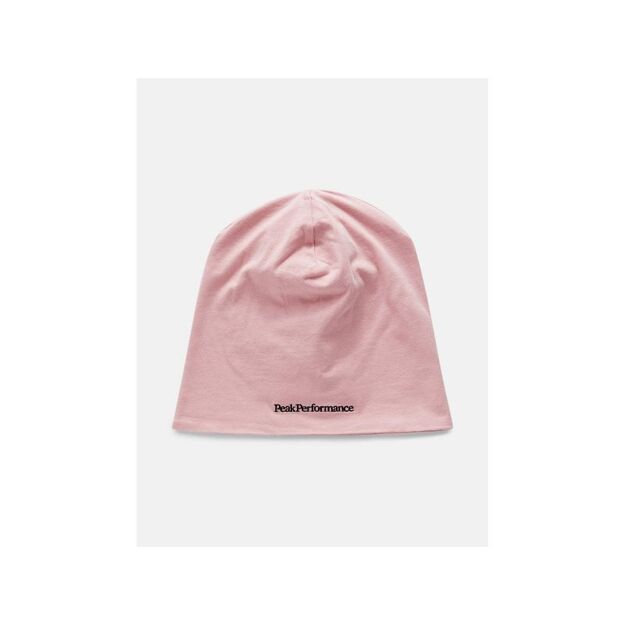 Peak Performance Progress Hat Pink
