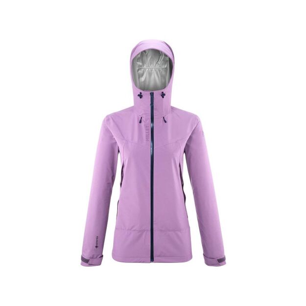 MILLET W Mungo Ii Gtx 2.5L JKT Jacket