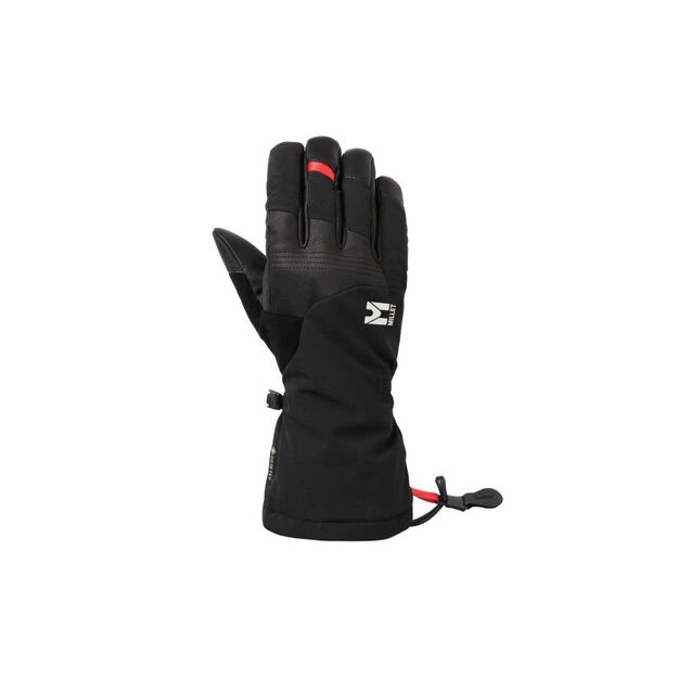 MILLET M Cosmic Gtx Glove Black