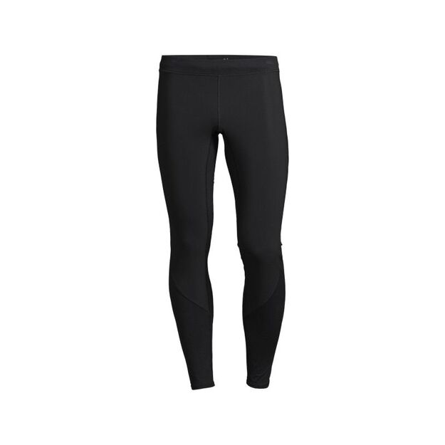 CASALL M Windtherm Tights Leggings Black