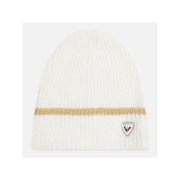 Rossignol W Luiza Cap White