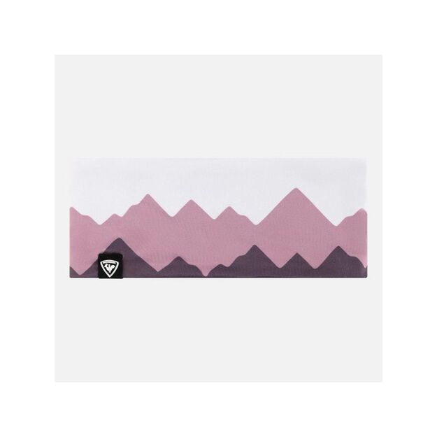 Rossignol Xc Mountain Hb headband