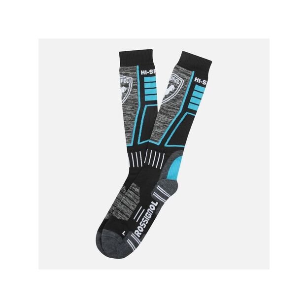 Rossignol High Speed Socks