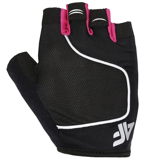 4F W Cycling Gloves H4L21-RRU061 55S