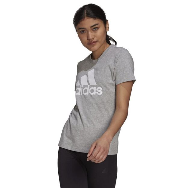adidas G Bl TW T-shirt H07808