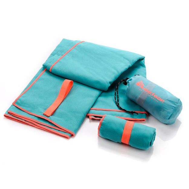 Meteor towel M 31559