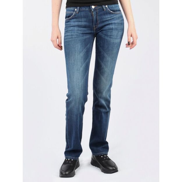 Lee W Jeans L337PCIC