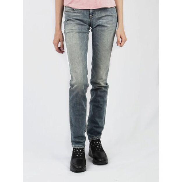 Levi\ s W 10571-0045 jeans