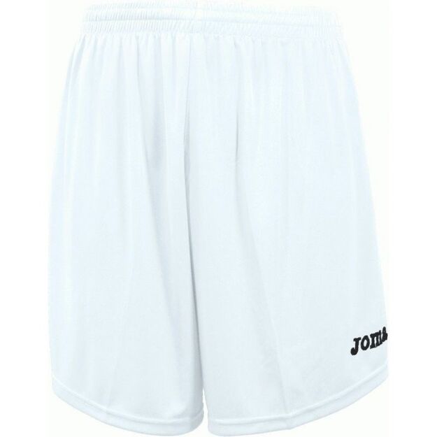 Joma Real 1035 Shorts HS-TNK-000007836