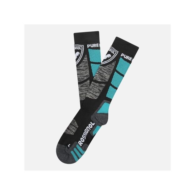 Rossignol W Pure Elite Socks