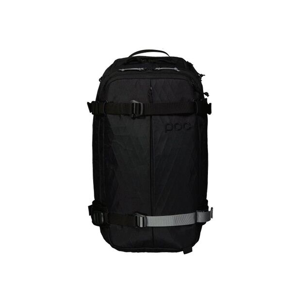 POC Dimension VPD Backpack 22L Black
