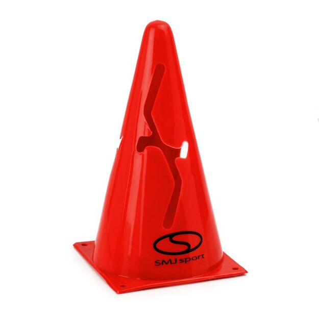 Bollard VCM-9ACS1 HS-TNK-000008887