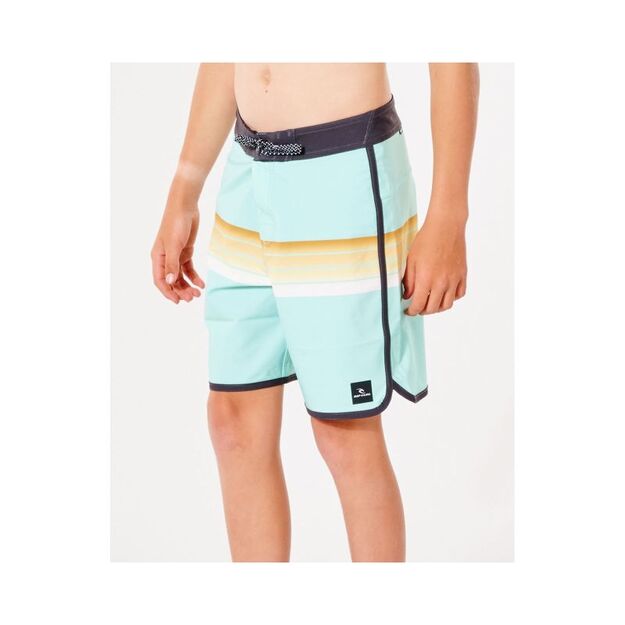 RIP CURL Mirage Surf Revival boardshorts - blue