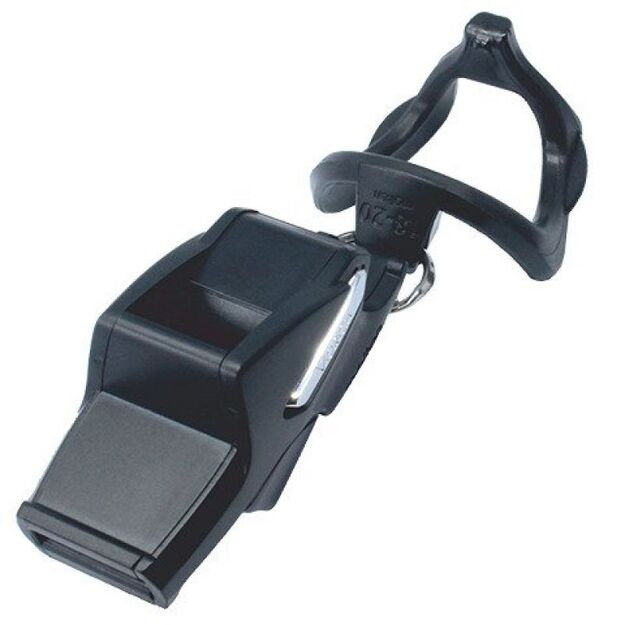 Molten Vorca Whistle RA0090-KS HS-TNK-000009269