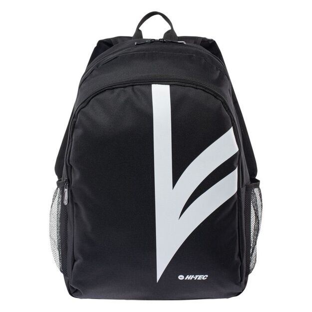 Hi-tec Skipton backpack 92800603144
