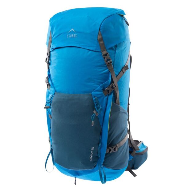 Elbrus Convoy 65 Backpack 92800597680