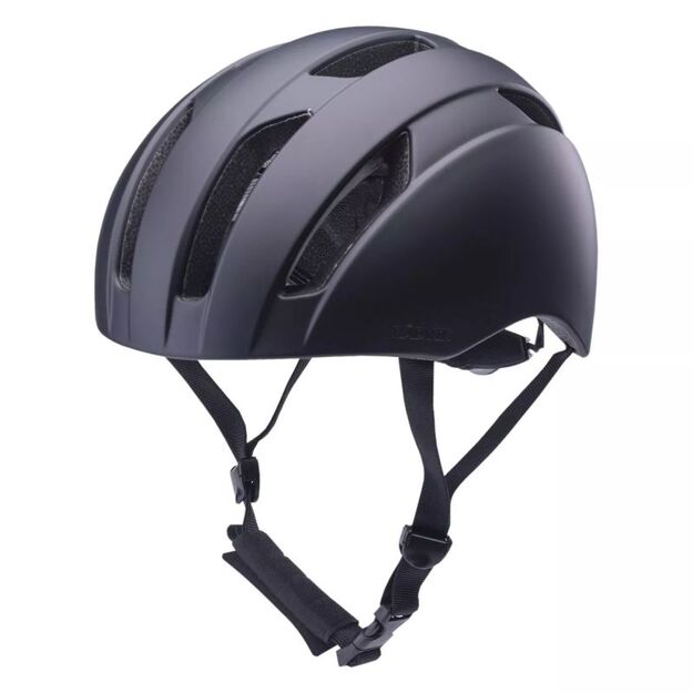 Radvik Stad helmet 92800614805