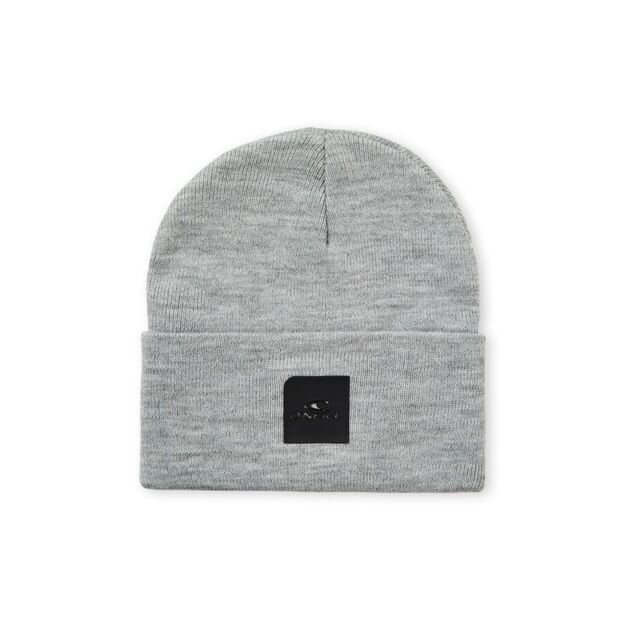 O\ Neill Cube Beanie 92800441089