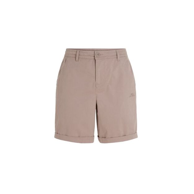 O\ Neill Essentials Chino Shorts M 92800613375