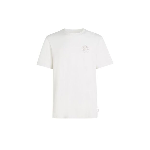 O\ Neill Og Bt T-Shirt M 92800613964