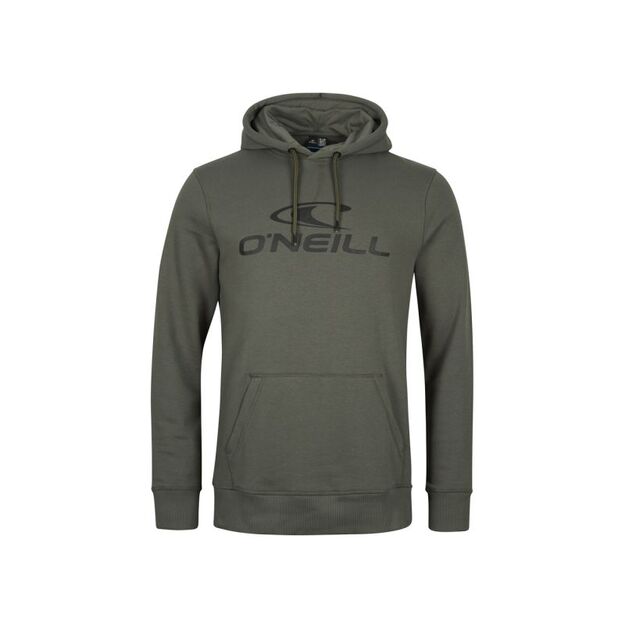 O\ Neill Logo Hoodie M 92800614984